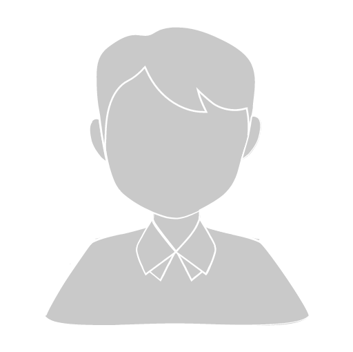 Arkadiusz Czernicki avatar