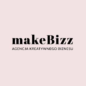 makeBizz Angelika Śladewska